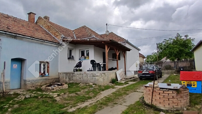 21. kép | Eladó Családi ház, Batyk (#175139)