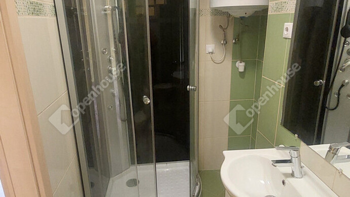 4. kép | Kiadó Társasházi lakás, Tata (#176786)