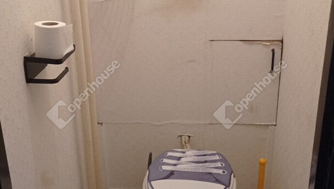 11. kép | Eladó Társasházi lakás, Zalaegerszeg (#176901)