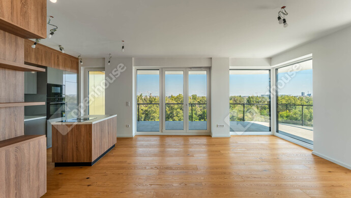 0. kép | Eladó Téglaépítésű lakás, Budapest III. Ker. (#177029)