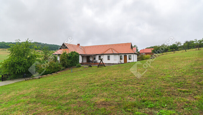 2. kép | Eladó Családi ház, Hollókő (#176634)