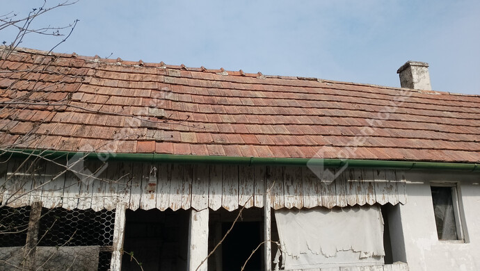 13. kép | Eladó Családi ház, Marcaltő (#177218)