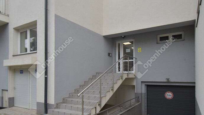 23. kép | Eladó Társasházi lakás, Szeged (#177284)