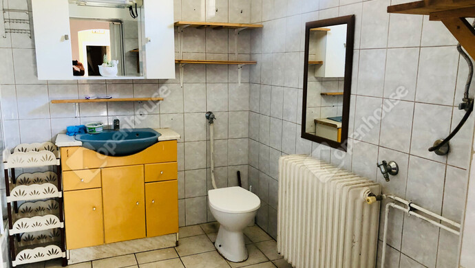 8. kép | Eladó Családi ház, Pölöskefő (#177295)