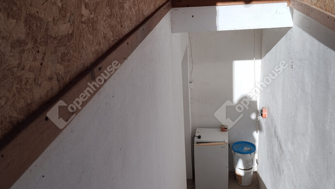 10. kép | Eladó Zárt kert, Győr (#177345)