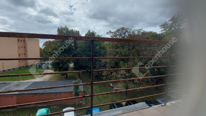 2. kép | Eladó Társasházi lakás, Győr (#177470)