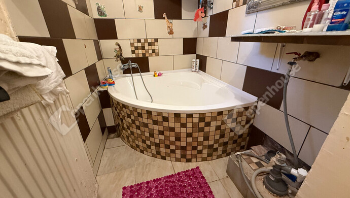 19. kép | Eladó Családi ház, Baktüttös (#177487)