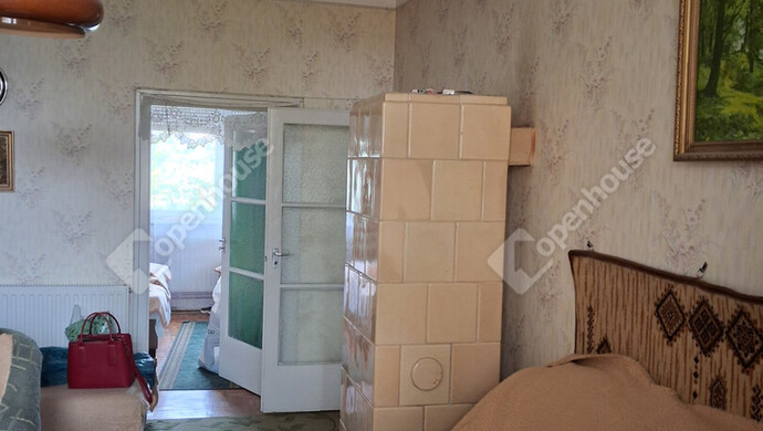 6. kép | Eladó Társasházi lakás, Komárom (#178023)