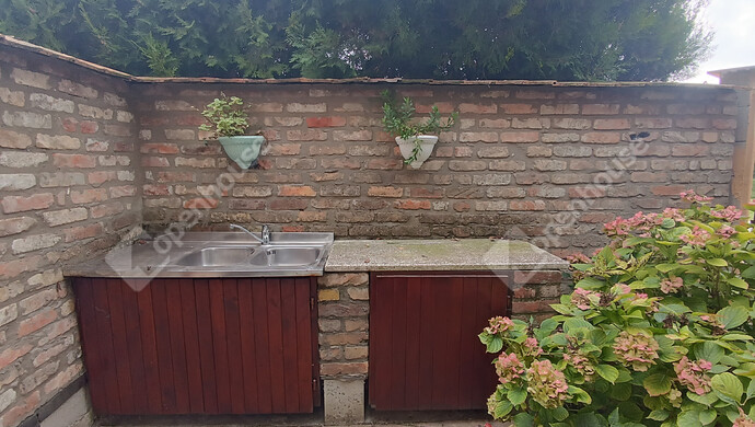 35. kép | Eladó Családi ház, Balatonmáriafürdő (#178039)