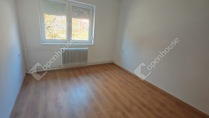 13. kép | Eladó Családi ház, Lengyeltóti (#178112)