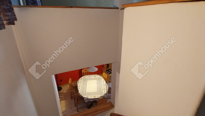 5. kép | Székesfehérváron téglaház Eladó | Eladó Családi ház,  (#177583)