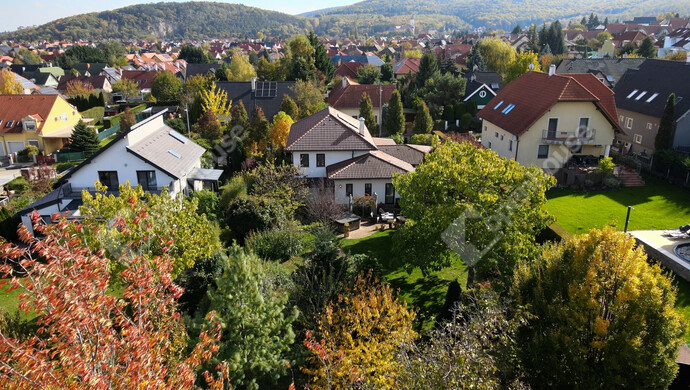 2. kép | Eladó Családi ház, Sopron (#178230)