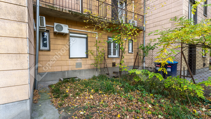 17. kép | Eladó Téglaépítésű lakás, Budapest XIV. Ker. (#178266)