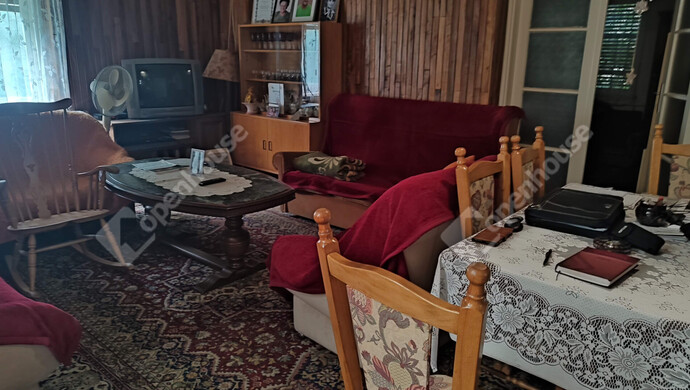 12. kép | Eladó Családi ház, Porrogszentkirály (#178270)