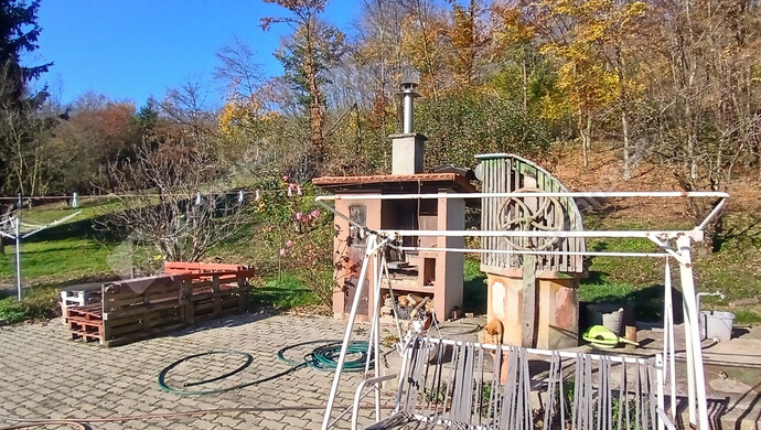 31. kép | Eladó Családi ház, Pölöske (#178279)