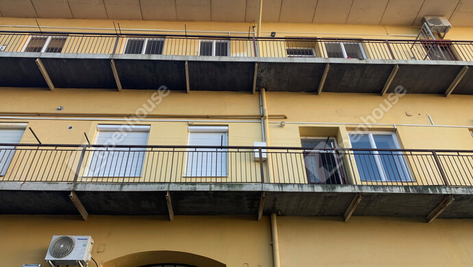 12. kép | Eladó Társasházi lakás, Szombathely (#178317)