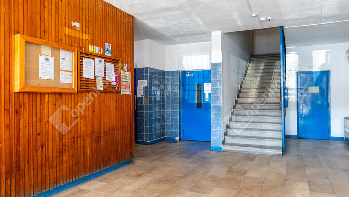 19. kép | Eladó Társasházi lakás, Budapest XI. Ker. (#178405)