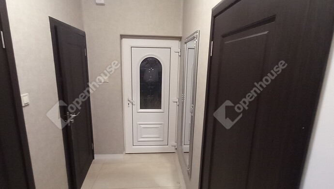 6. kép | Eladó Családi ház, Debrecen (#178581)