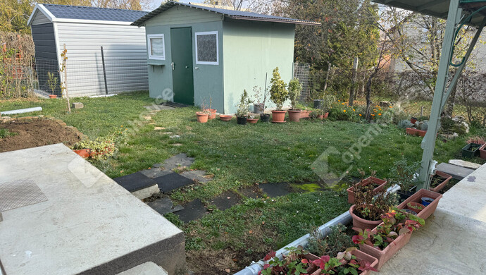 1. kép | Eladó Családi ház, Igal (#178668)