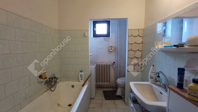 4. kép | Eladó Családi ház, Harka (#178827)