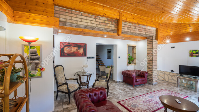 8. kép | Eladó Nyaraló, Kaposvár (#178947)