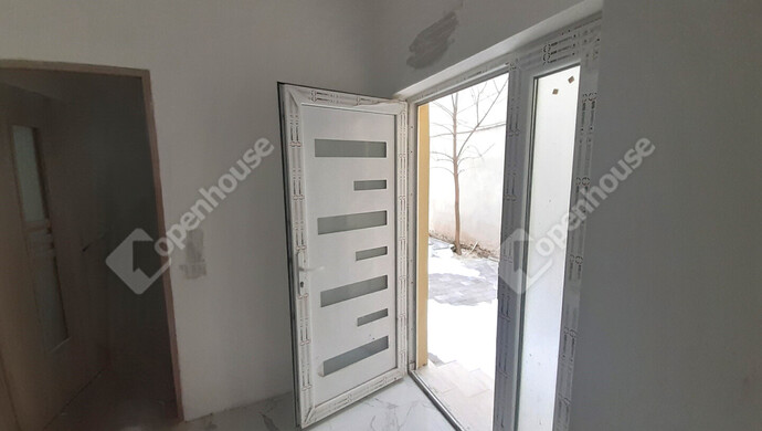 6. kép | Eladó Családi ház, Nagykanizsa (#178227)