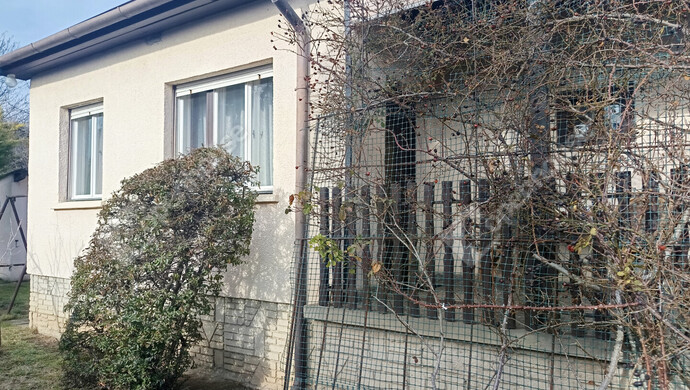 0. kép | Eladó Családi ház, Siófok (#179668)