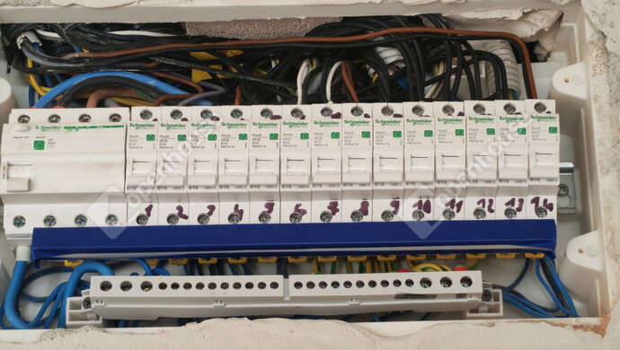 22. kép | Eladó Családi ház, Zalaegerszeg (#179672)