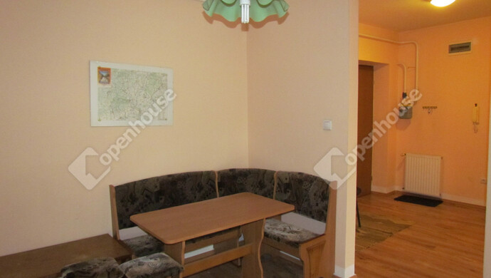 4. kép | Eladó Téglaépítésű lakás, Miskolc (#179527)