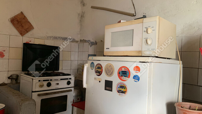 61. kép | Eladó Nyaraló, Homokkomárom (#179898)