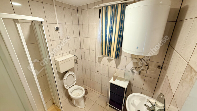 3. kép | Eladó Nyaraló, Gomba (#180086)