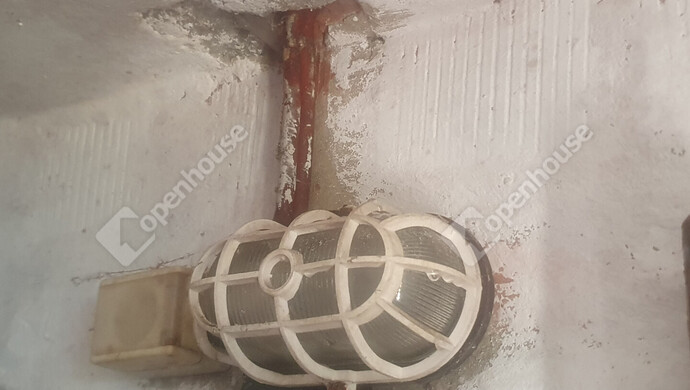 71. kép | Eladó Nyaraló, Homokkomárom (#180173)