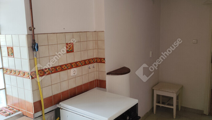 7. kép | Eladó Családi ház, Tab (#180233)