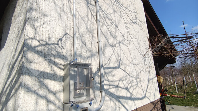 3. kép | Eladó Családi ház, Belezna (#180294)