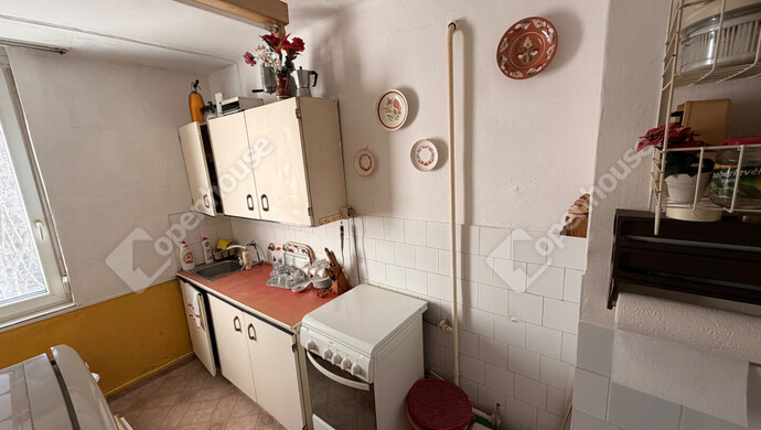 19. kép | Eladó Társasházi lakás, Lenti (#180368)