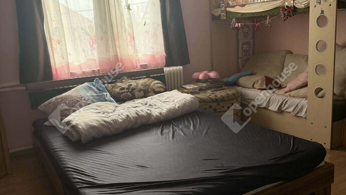 9. kép | Eladó Családi ház, Debrecen (#180565)