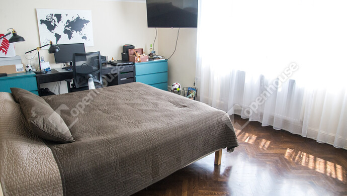 6. kép | Eladó Családi ház, Debrecen (#180571)