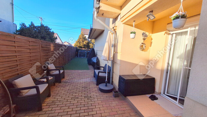 19. kép | Eladó Sorház, Debrecen (#180599)