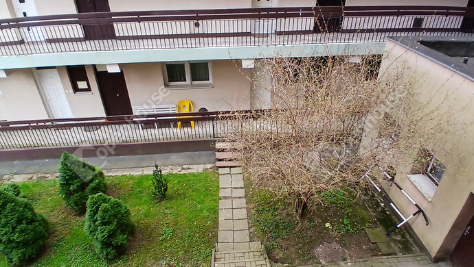 21. kép | Eladó Társasházi lakás, Zalaegerszeg (#180679)