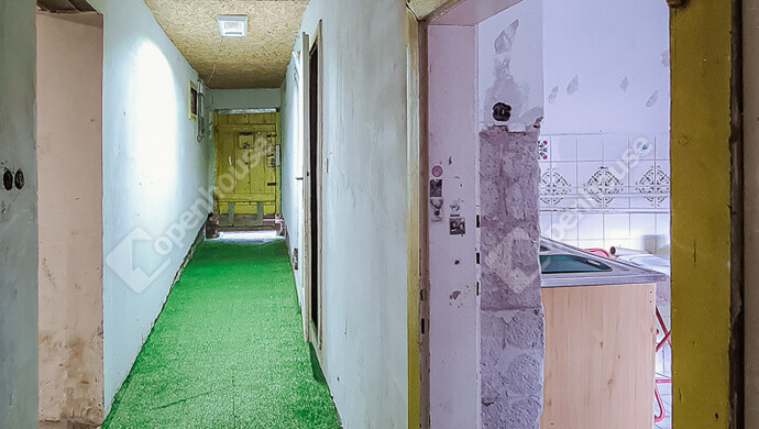 10. kép | Eladó Családi ház, Mosonmagyaróvár (#178260)