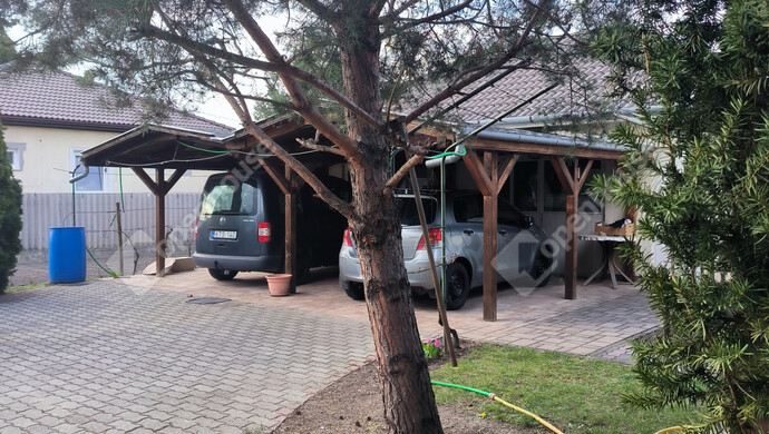 11. kép | Eladó Családi ház, Debrecen (#181059)