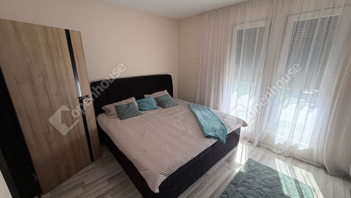 11. kép | Eladó Családi ház, Miskolc (#181226)