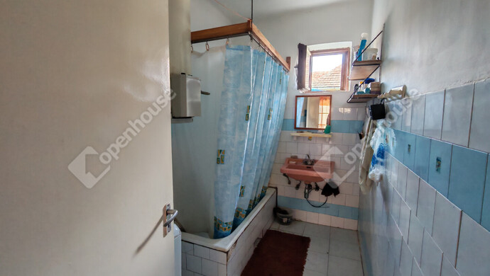 19. kép | Eladó Családi ház, Ötvöskónyi (#181241)