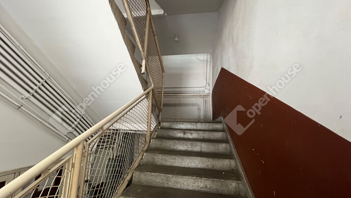 17. kép | Eladó Társasházi lakás, Kaposvár (#181281)