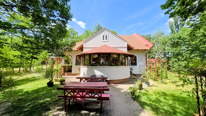 30. kép | Eladó Tanya, Debrecen (#182300)