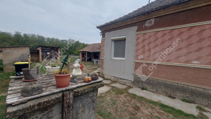 9. kép | Eladó Családi ház, Győrszemere (#184854)