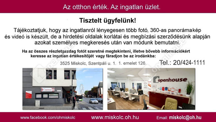 14. kép | Eladó Családi ház, Szögliget (#173355)