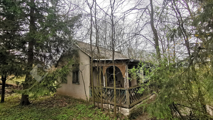 39. kép | Eladó Nyaraló, Homokkomárom (#175260)