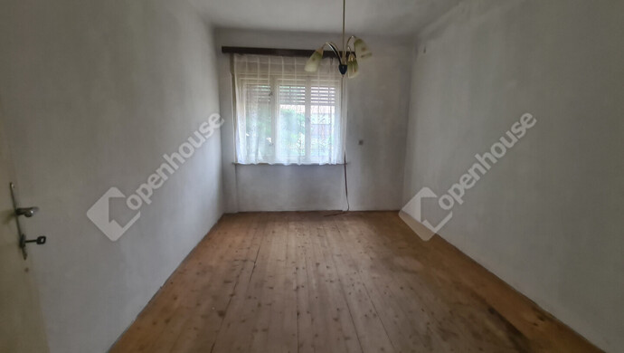 6. kép | Eladó Családi ház, Győrújbarát (#175393)