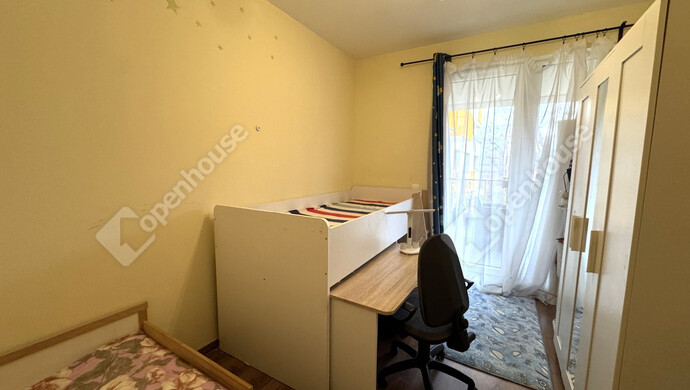 8. kép | Eladó Téglaépítésű lakás, Budapest XI. Ker. (#175644)
